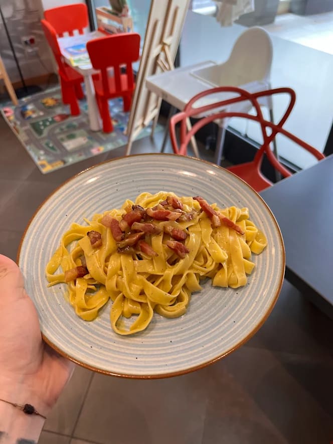 Napoleone bistrot - 2