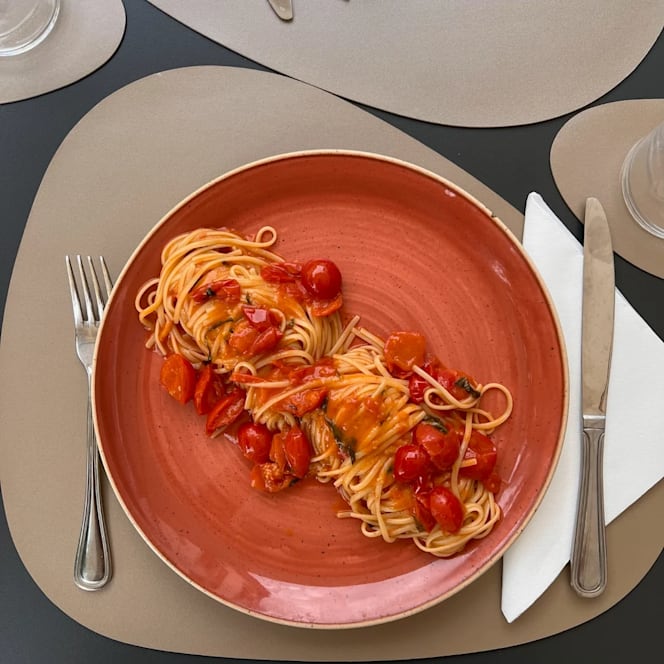 Napoleone bistrot - 3