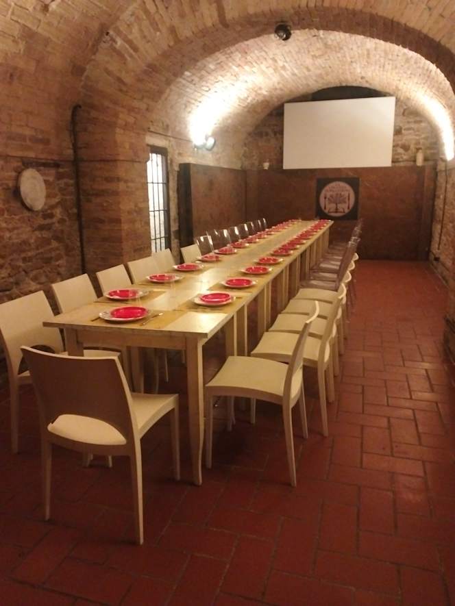 La Locanda di Pellegrino - 9