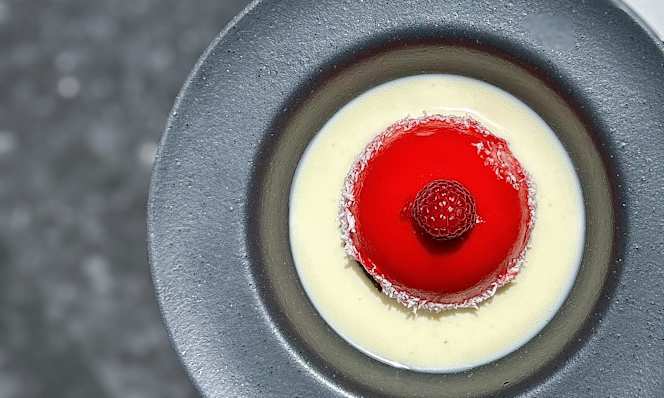 Seventeen - Hotel Olivia Balmes - 2