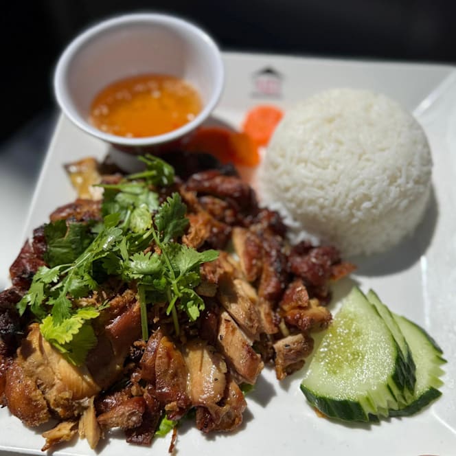 Viet Thai - 5