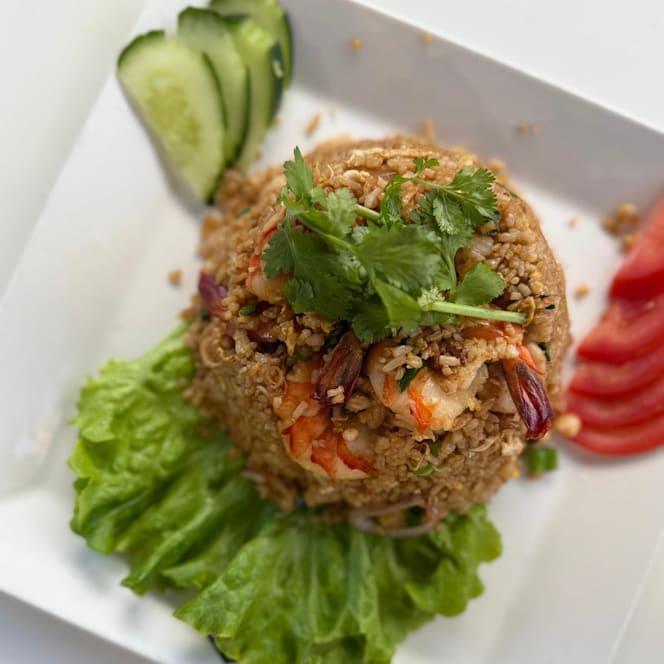 Viet Thai - 8