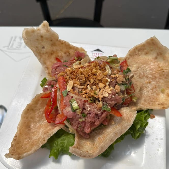 Viet Thai - 9