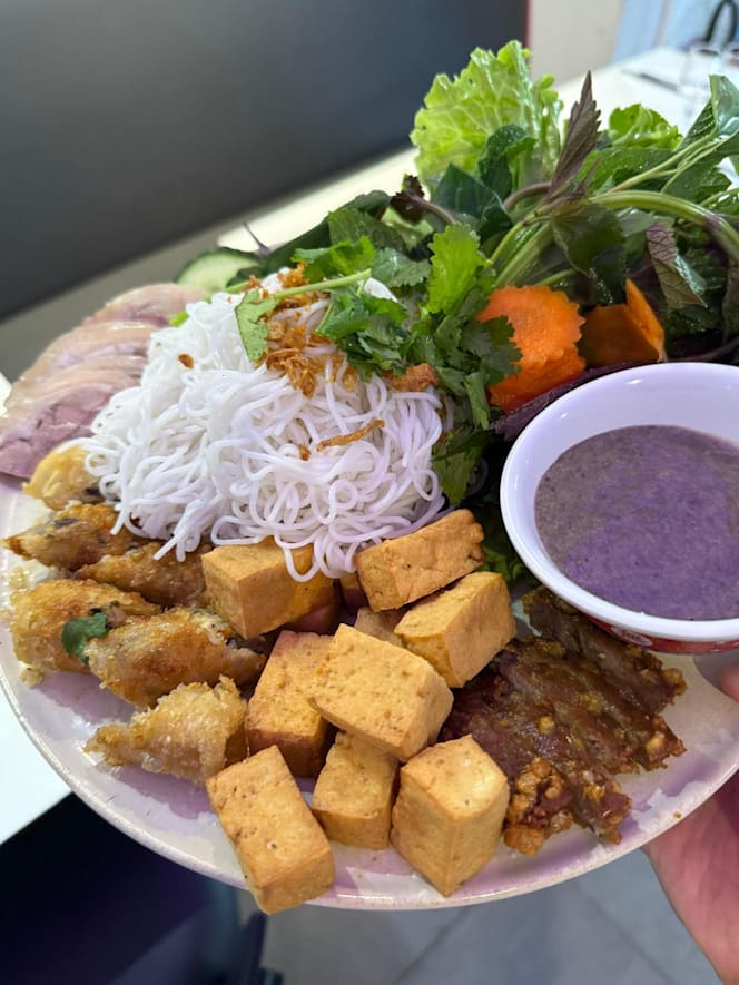 Viet Thai - 4