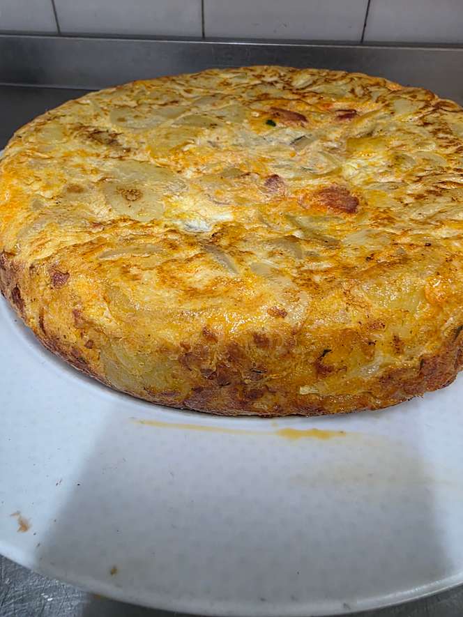 La cuina d'en tikus - 3