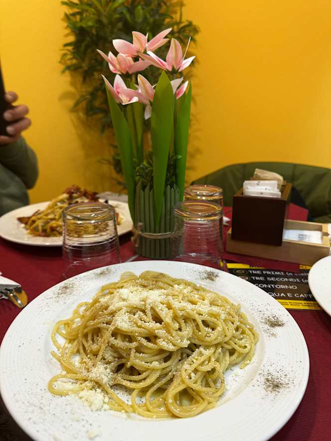 Gran Bar dello sport - 3