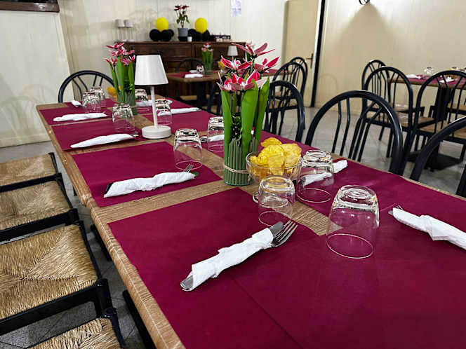 Gran Bar dello sport - 4