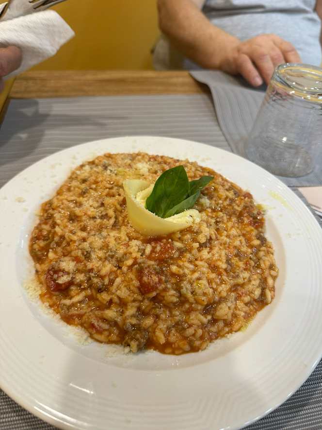 Gran Bar dello sport - 2