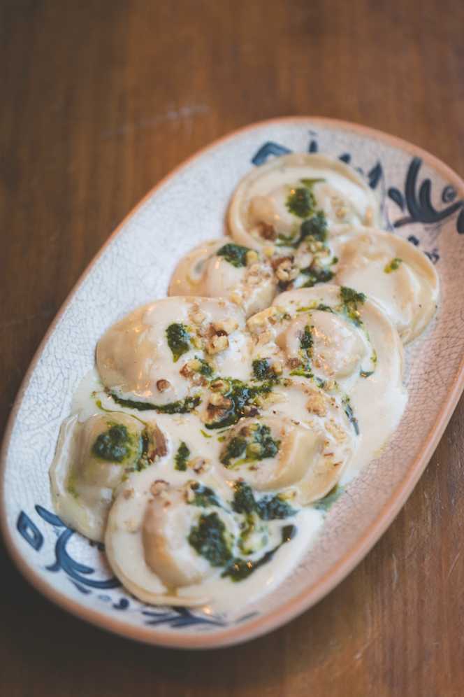 La Piazza Almazora - 7