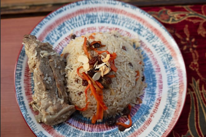 Vinoriente - Torino - 3