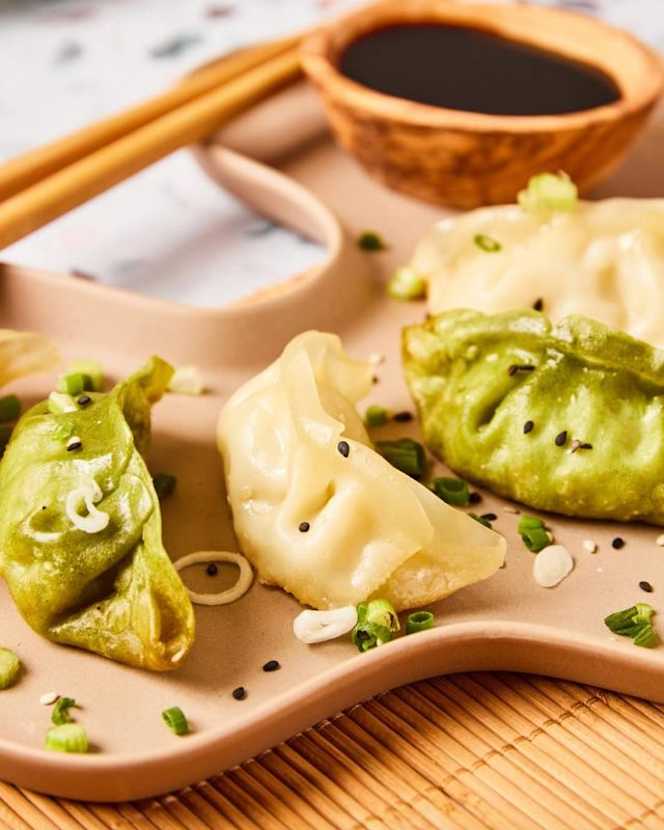 Pokawa - Avignon - 9