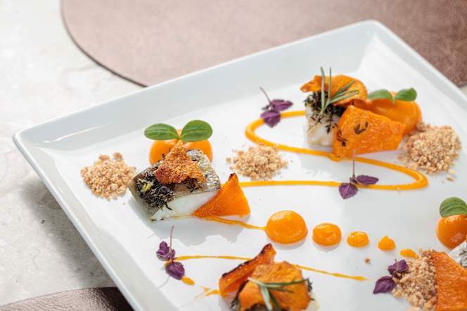 L'Emiliano Bar & Restaurant - 1