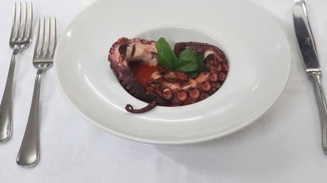 Antica Zecca - 0