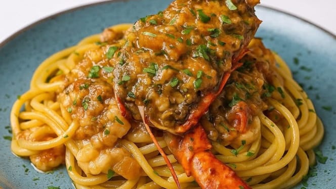 U schiticchiu Ristorante & Pizzeria - 2