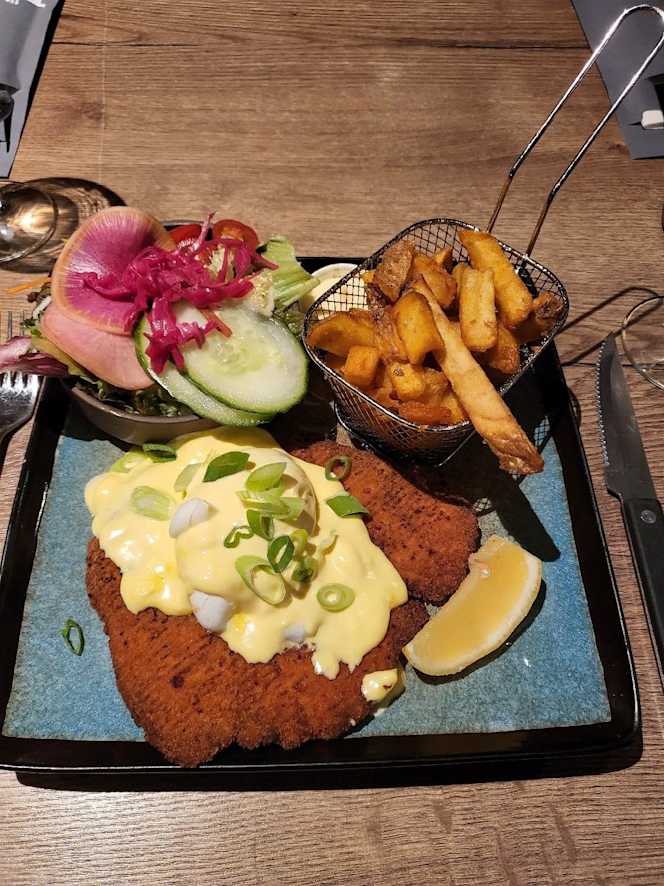 Tijnes - Hoofddorp - 6