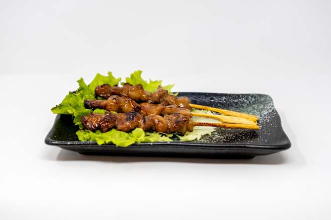 Asialy Poke Ramen Pad Thai - Seregno - 3