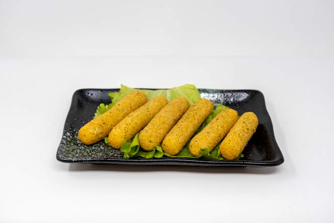 Asialy Poke Ramen Pad Thai - Seregno - 2