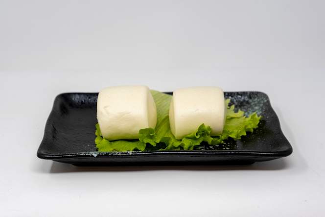 Asialy Poke Ramen Pad Thai - Seregno - 1