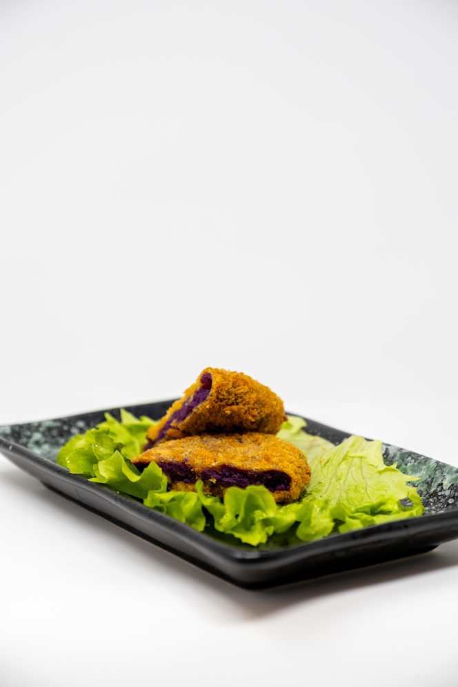 Asialy Poke Ramen Pad Thai - Seregno - 4