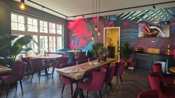 Gastrobar De Kei - 5