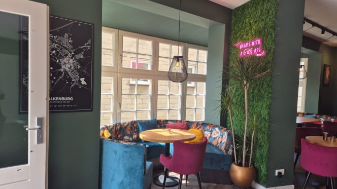 Gastrobar De Kei - 3
