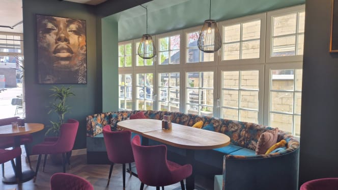 Gastrobar De Kei - 4