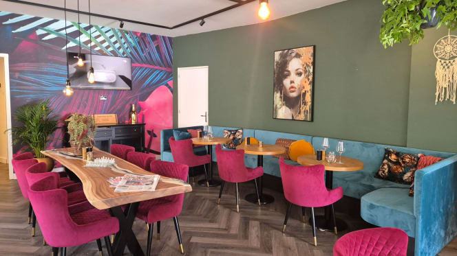 Gastrobar De Kei - 6