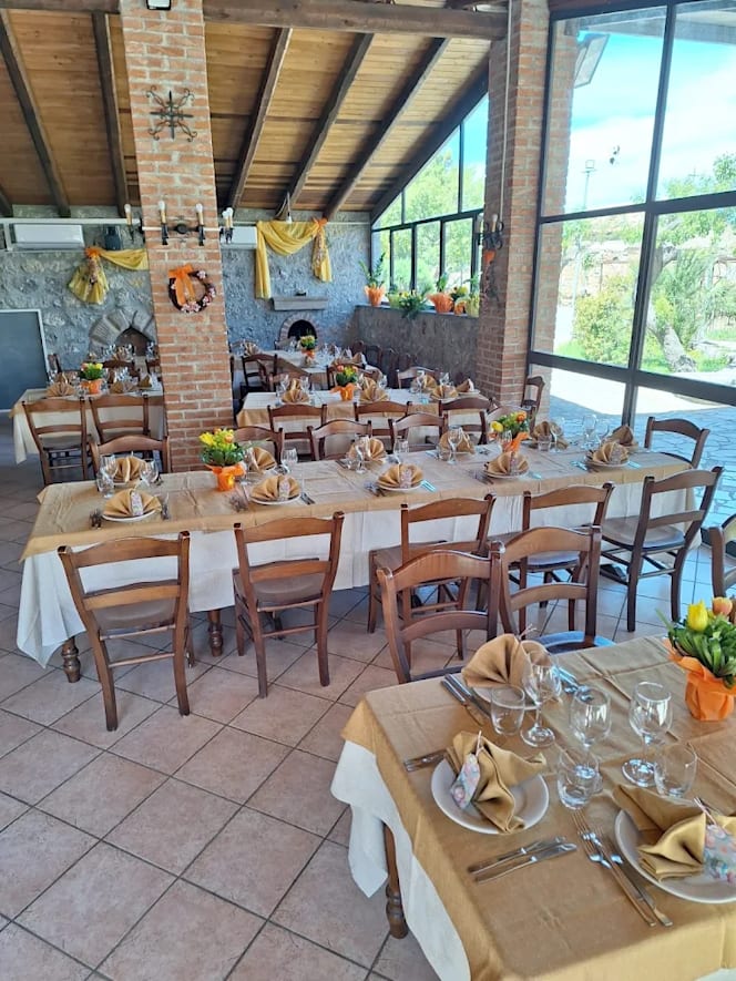 Ristorante A Nunziata - 0