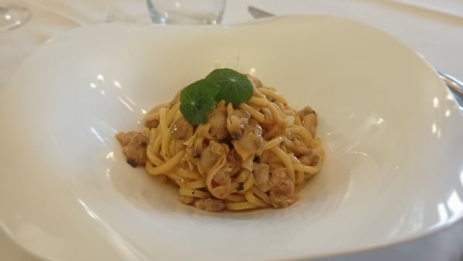 Il Ducale - 2