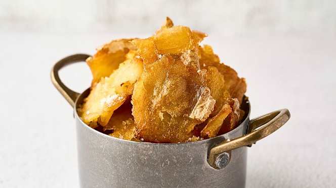 Timesburg Poblenou - 1