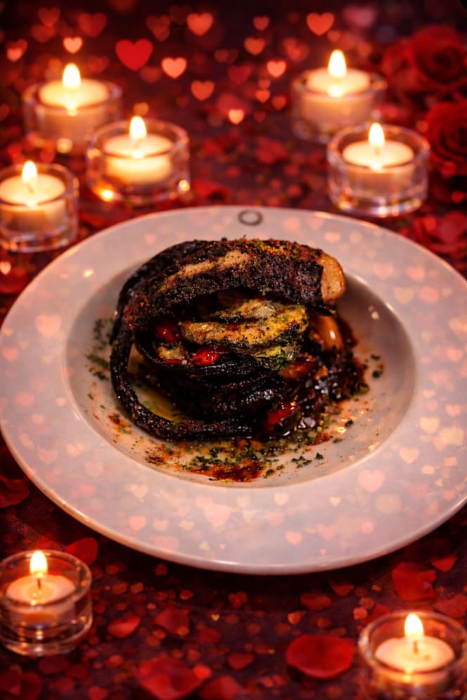 Brasserie Saint-Nicolas - 1