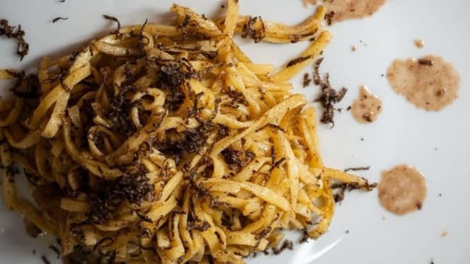 Slow Good - I Sapori Del Territorio - 0