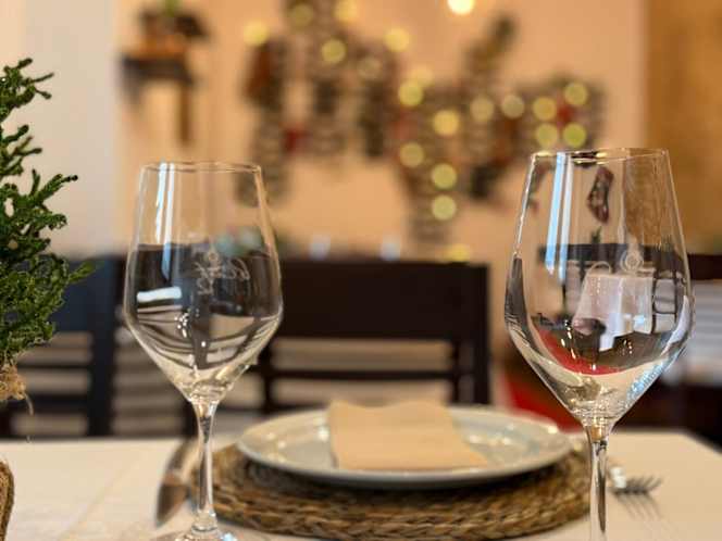 Taberna la Cuarta - 2