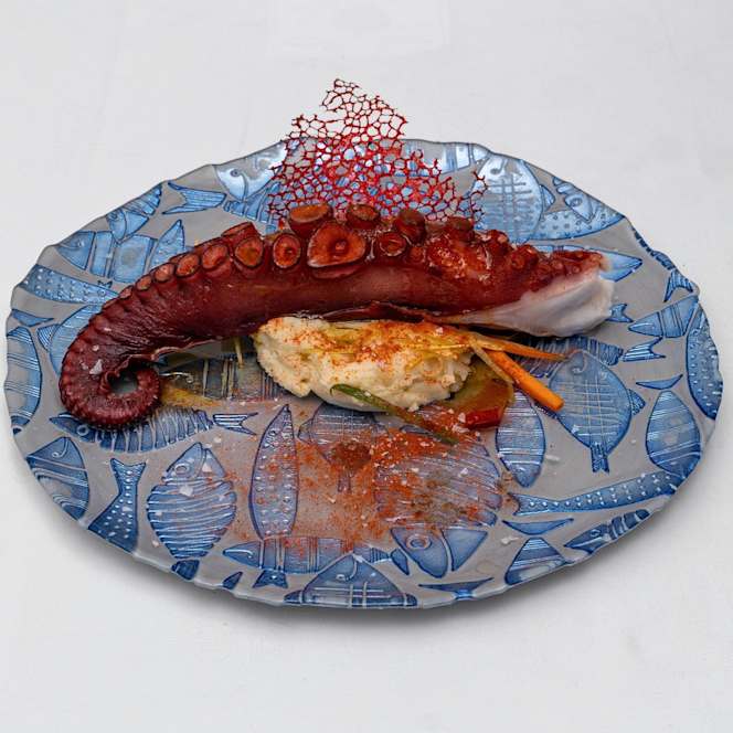 Taberna la Cuarta - 3