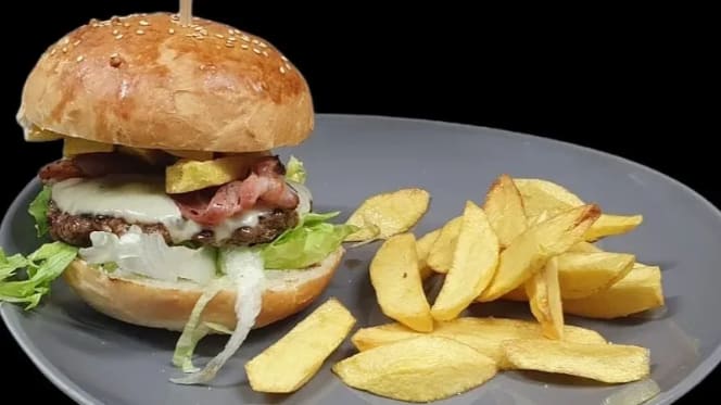 Joia Ristorante - 7