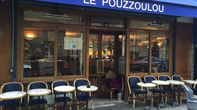 L’apéro des Jeanjean’s - 1