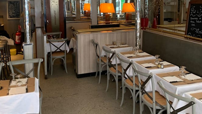 L’apéro des Jeanjean’s - 0