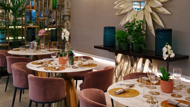 Il Signorile Bistrot - 3