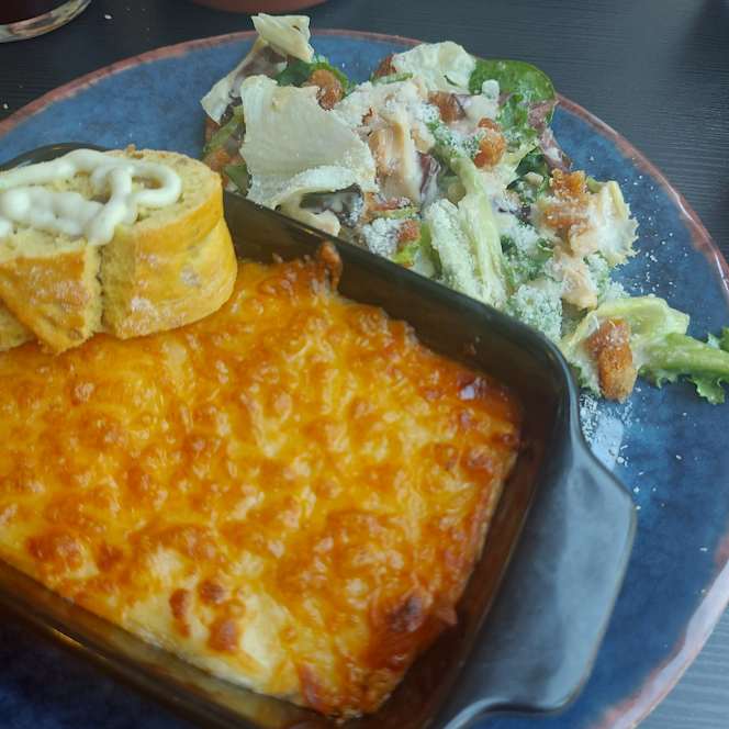 Café & Bar La Panatteria de Aranjuez - 3