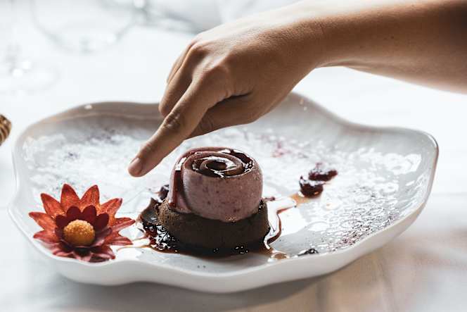 Quinta das Queimadas - 7