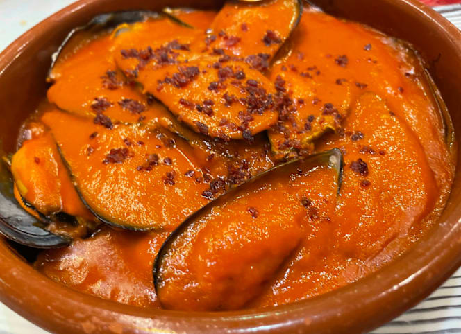 El Rincón de Canteli - Tres Cantos - 1