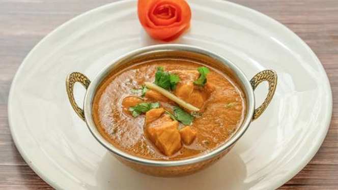 Ristorante Indiano Dawat Torino - 3