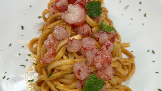 I Tarocchi - 4