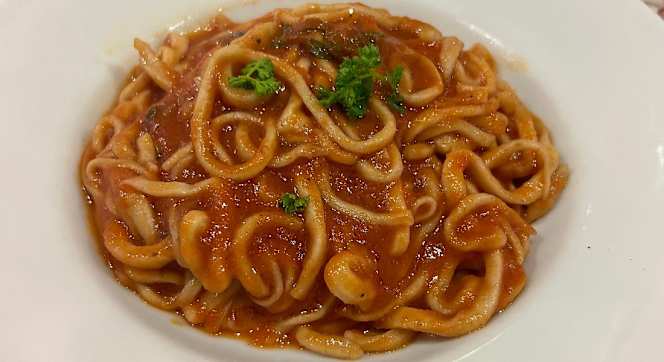 Azienda Agricola Chiarucci - 6