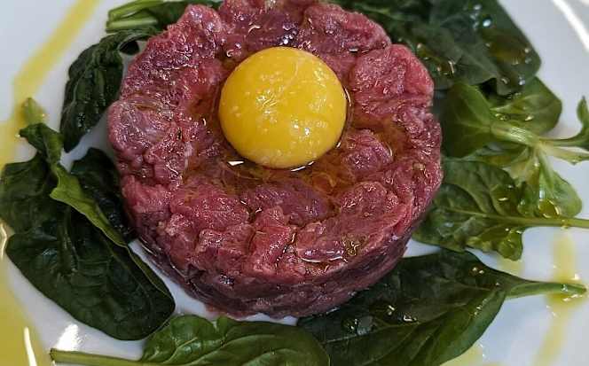 Azienda Agricola Chiarucci - 2