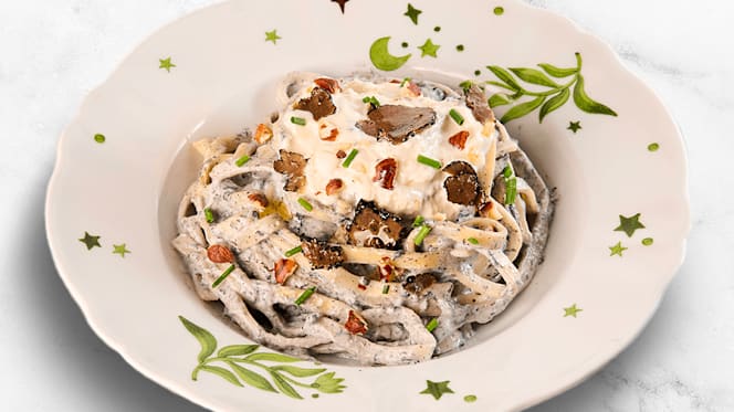 Piperno Chartres - 3