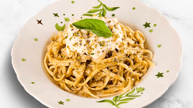 Piperno Chartres - 2