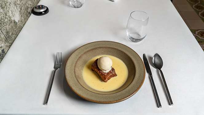 Flor de Lis by Vila Foz - 6