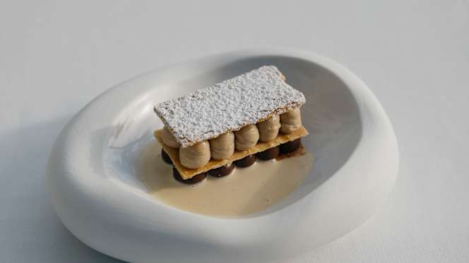 Flor de Lis by Vila Foz - 3