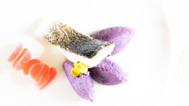 LPV Ristorante & Bistrot - Venezia - 6